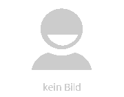 Bild Vlkel Gnter